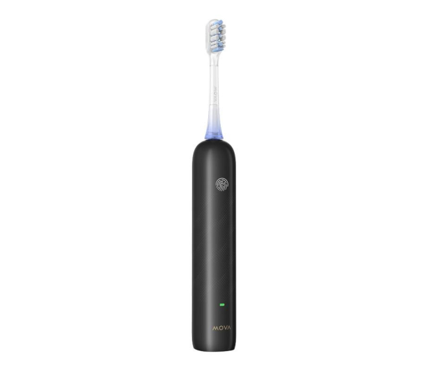 MOVA MOVA Fresh Pro (czarna) - 1364357 - zdjęcie 3
